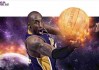 百度知道：nba全明星高清壁纸：求NBA明星高清壁纸