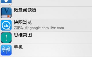 塞班系统管理软件 全平台通吃:顶级密码管理工具 LastPass 评测 塞班系统管理软件 全平台通吃:顶级密码管理工具 LastPass 评测