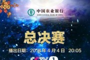 好看视频：总决赛回放2018：2018西甲联赛录像回放在哪看