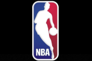 百度知道：nba 决赛时间：今年nba总决赛时间