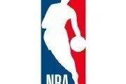 NBA logo原型杰里·韦斯特去世