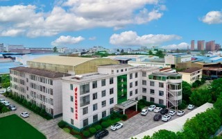 广源科技发展有限公司 合百集团：为把握国家大力发展循环经济战略机遇