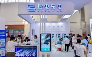 搜电加盟科技 被传创始人失联的来电科技：借壳上市未果多宗诉讼在身