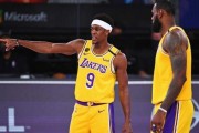 抖音短视频：nba什么时候季后赛：nba什麽时候季后赛啊？