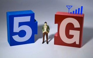 大富科技2 2连板大富科技:公司实际控制人有可能发生变更 大富科技2 2连板大富科技:公司实际控制人有可能发生变更