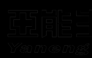 亚能生物科技有限公司 光明17家企业上榜！第二批深圳市制造业单项冠军企业名单公示