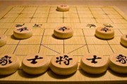 快手短视频：国际象棋教练证：国际象棋教练证有什么用