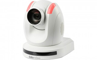 带云台视频管理软件 无宽带环境也能远程看护-叮零4G户外云台摄像机评测