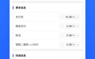 展业助手软件下载 AI智能体应用加速落地