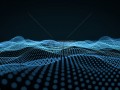 未来科技粒子 视达未来科技取得粒子图像重建相关专利