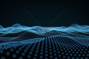 未来科技粒子 视达未来科技取得粒子图像重建相关专利