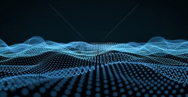 未来科技粒子 视达未来科技取得粒子图像重建相关专利