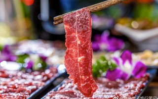 丰台科技园火锅推荐 京城12家值得去吃的潮汕牛肉火锅