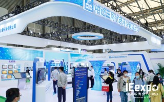 上海环余科技 新时代中国调研行之文化中华·文明探源丨南海沉船遗址：见证海上丝路的“时间胶囊”