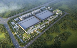 广州乐富科技 新国都资产腾挪疑云 低价转让子公司暗度陈仓？