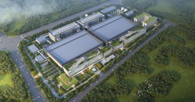 广州乐富科技 新国都资产腾挪疑云 低价转让子公司暗度陈仓？