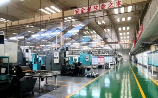 品铝科技 山东省临沂市市场监管局发布2024年钢化玻璃产品质量监督抽查结果（第八批）