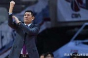 哔哩哔哩：cba山东西王：CBA排行榜山东西王排第几？