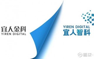 宜人科技转型 宜人智科战略升级：旗下宜享花携手AI赋能多元场景