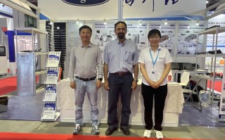 上海海维模具科技发展有限公司 新一批“上海市和谐劳动关系达标企业”名单出炉，嘉定这些企业上榜