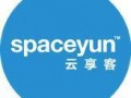 云享客科技 spaceyun云享客 — 享客如云