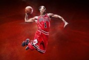 东方财富网：阿迪达斯nba：阿迪达斯nba球星