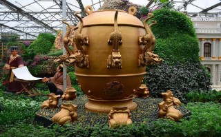 十大科技发明 中国这十大发明，让世界「抄作业」千年！