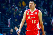 百家号：王治郅nba最高分：王治郅在NBA的最高分是多少