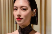 铃木彩艳：三吉彩花身高