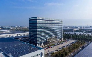 常州光电科技有限公司 约26亿人有需求！多家巨头加紧布局！这个千亿元大市场，来了