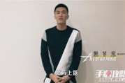 知乎：cba加盟：如何加盟CBA联赛