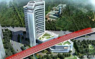 山西尚风科技 尚风科技的四个没想到