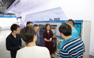 佛山团创科技 AI创业可以做什么？院士陈晓红：三个领域极具潜力与价值