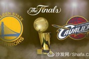 百家号：nba录像吧高清回放：在哪可以看NBA录像回放？