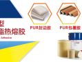 康菲新科技 从康菲参展看国产PUR封边胶的崛起与行业格局重塑