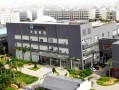 深圳大富科技怎么样 原高管称一手好牌被打烂 大富科技再遇重组劫