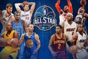 百家号：极速体育直播nba直播吧：nba极速直播有清楚的吗？在线求帮助