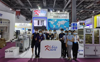 山东金标生化科技有限公司 病理诊断是金标 大疫当前遗体解剖才能回答关键问题