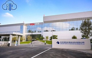 天津鑫隆科技有限公司 厚积薄发 天津鑫隆加快研发新产品填补国际空白