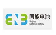 国能科技有限公司 国能电池联手上市公司成立合资公司 目前经营停滞成老赖 国能科技有限公司 国能电池联手上市公司成立合资公司 目前经营停滞成老赖