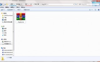 如何拆包修改软件下载 买得起家电，付不起安装费，所谓的“包安装”，究竟还有多少猫腻