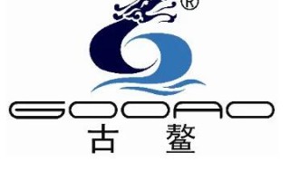 古鳖科技股票 古鳌科技收盘下跌283%，最新市净率541，总市值2970亿元