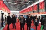 朗仁科技官方网 深耕·超越·共赢，朗仁科技第六届经销商年会盛大举办