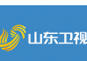 百家号：山东广播电视台体育频道：山东电视台体育频道