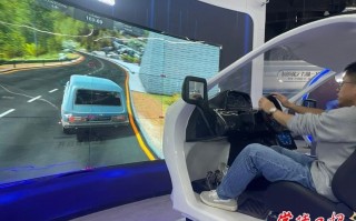 常德车眼科技 2022年湖南科技活动周启动 常德爱尔眼科眼健康科普精彩纷呈