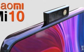 小米9黑科技有哪些 小米手机黑科技大盘点，你知道几个？