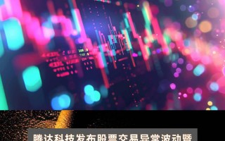 广州腾达科技 9连板腾达科技：目前无直接供应商业航天客户，可能存在股价大幅上涨后回落的风险