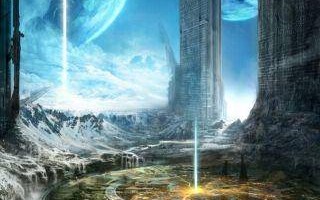 大汉科技帝国贴吧 5本超级科技类科幻小说,主角以一人之力飞速推进华夏的科技水平 大汉科技帝国贴吧 5本超级科技类科幻小说,主角以一人之力飞速推进华夏的科技水平