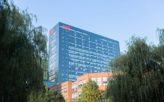 北京高途云集教育科技有限公司 北京高途云集教育科技有限公司5月23日新增投诉，消费者要求赔偿损失