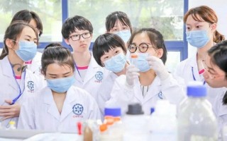 女人的科技 女生必学的5个科学省钱术！原理+实操，每月多存1200元